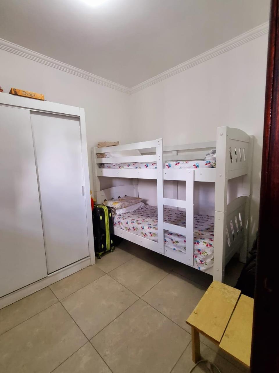 Apartamento 2 Quartos Carnaval 2025 Ρεσίφε Εξωτερικό φωτογραφία