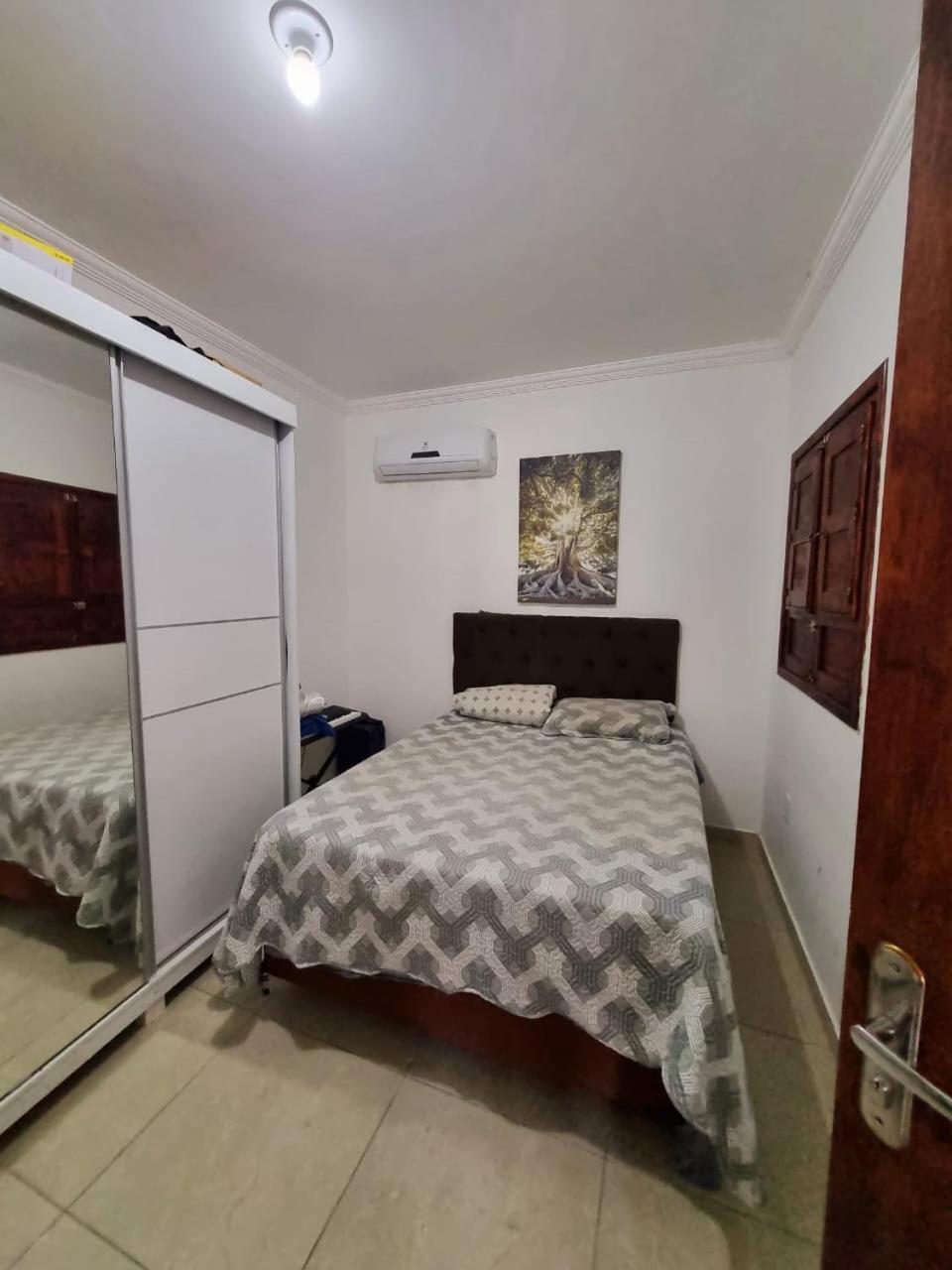 Apartamento 2 Quartos Carnaval 2025 Ρεσίφε Εξωτερικό φωτογραφία